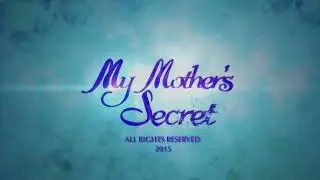 Motherland Disney Channel - GMA My Mother's Secret (Episode 54 Finale) (Farewell Closing)