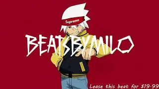 [FREE] Sad Lil Skies Type Beat - 