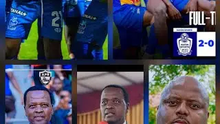 Rwanda: umuzimu  wa  rayon sports  ukomeje  kwivugana  aba  rayon. 