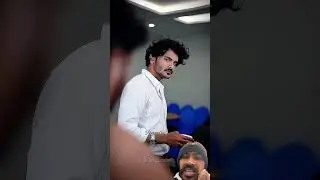 #tamilmovie #sad #trending #vikramvibes #viral #funny #ilovegadgets #summerfashion #vikramcomedy