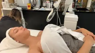 Customized Facial | Targeting Acne | West Hollywood, CA | Dr. Jason Emer