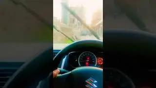 Hello mitroo guess this car 🤟🤟 #shorts #shortvideo #arunpanwar