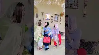 #funny #funnyvideo #comedy #gullkhanvines #pkvines #khanvines