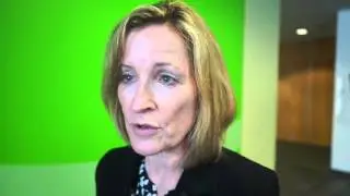 Algonquin College receives apprenticeship funds from Ontario government