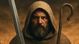 Learning War: The origin of the Enemy