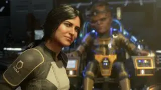 Marvel's Avengers Walkthrough : To Stand Alone