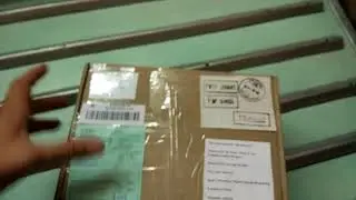 VID 20170920 151459