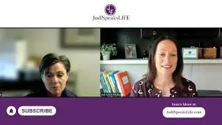 54 | Championing the Next Generation of Equine Veterinarians with Dr. Deborah Spike-Pierce