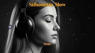 Silhouette Slow Best of R&B Classics 90s & 2000s
