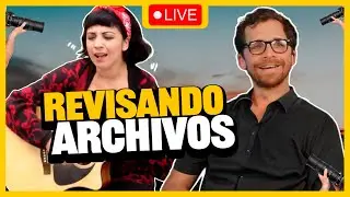 HENRY SPENCER: SENT&Iacute; LA PRESENCIA DE MI PADRE