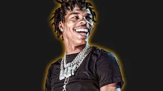 [FREE] Lil Baby Type Beat - 