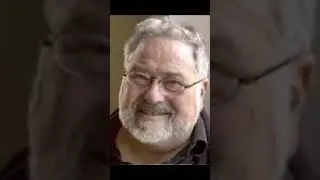 George lakoff