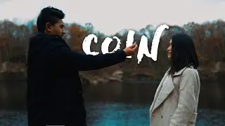 COIN || SHORT FILM