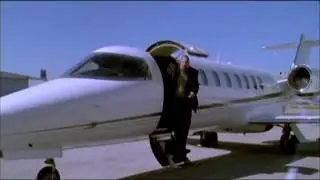 Salvation - Teaser Trailer (2007), directed by J.A. Steel