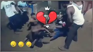 (new 😂 berkaf vairel video status ## nagpuri R,k adivasi official