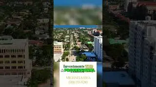 Luxury Living in the Heart of Boca Raton: Discover Investments Limited
