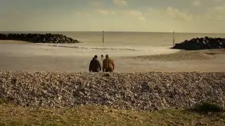 Emma Chapman Showreel 2016 - Director/Script Supervisor