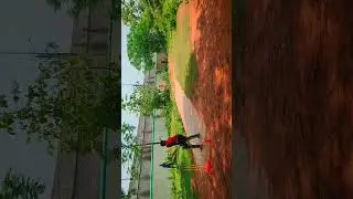 Guess my Bowling Speed 🤔🔥 || fast bowler's life || #fastbowling #trendingaudio #shorts