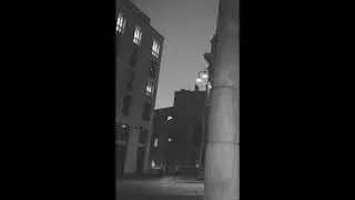 Giovanni Fusco - Eclisse twist 「 L'eclisse ( The Eclipse) 」