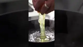 This Egg Vortex Hack is a Game Changer!