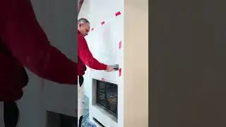 Вишиванка 