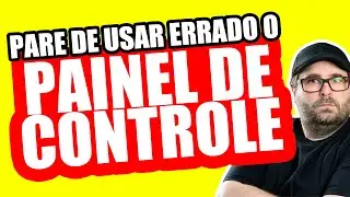 Como criar CONTAS e DOMÍNIOS do JEITO CERTO - WHM e CPANEL