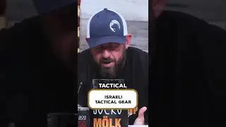HERE&rsquo;S The Easiest Way To Sell TACTICAL Gear