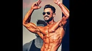 GENES FITNESS