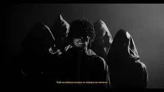LosPetitFellas - El Plan Nuestro de Cada Día