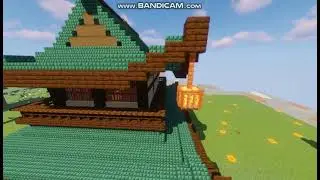 Full video of uneths server(aprove!)