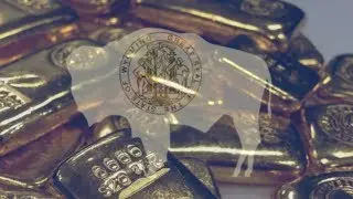 Constitutional Cash: WY Legislature Legalizes Silver and Gold Money