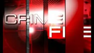 crimefile