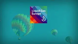 Launch of Liquid Gas Europe - the European LPG Association