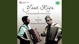 Pyar Hua Ikraar Hua