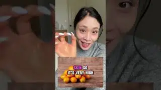 3 Diabetes Friendly Fruits You can Eat EVERYDAY 💪🏻
