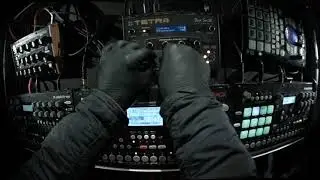 Sensor - Be Cool