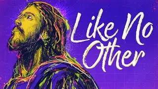 Rise Christian Church Lehigh | Like No Other | 1.25.26