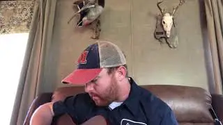 The Spirit of Louisiana(original)