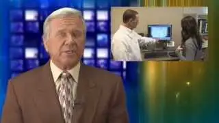 Noran Neurological Clinic featured on NBC's American Health Front