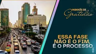 ESSA FASE N&Atilde;O &Eacute; O FIM, &Eacute; O PROCESSO!  &mdash;  DIA 15 DEVOCIONAL 2026