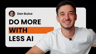 What Actually Matters in AI Automation in 2026 (And What Doesn&rsquo;t)
