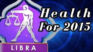 Libra Yearly Horoscope For 2015 in Hindi
