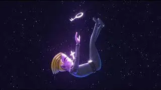 SadBoyProlific x Le Play - boots