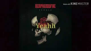 Memphis May Fire - Over It (Legendado PT-BR)