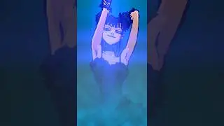 &ldquo;It&rsquo;s Wizard Time! Vol. 3&rdquo; now available on this channel