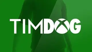 TIMDOG supports raceism not ME get it rite