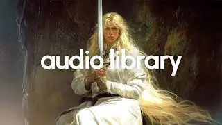 Heroic &ndash; Epic Background Music _ Alex-Productions 