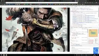 Come caricare le foto su Instagram dal PC con Google Chrome