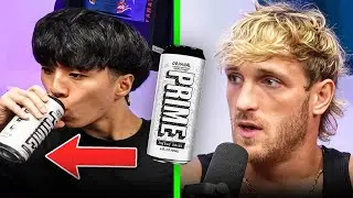 RAY'S BRUTALLY HONEST PRIME TASTE TEST