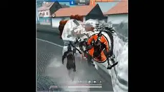 FREEFIRE STATUS #BLINDFF #PABLO #NIEAMBRO #INSTAGAMER #MADIYANFF #GAMING READY #MEENUNIE